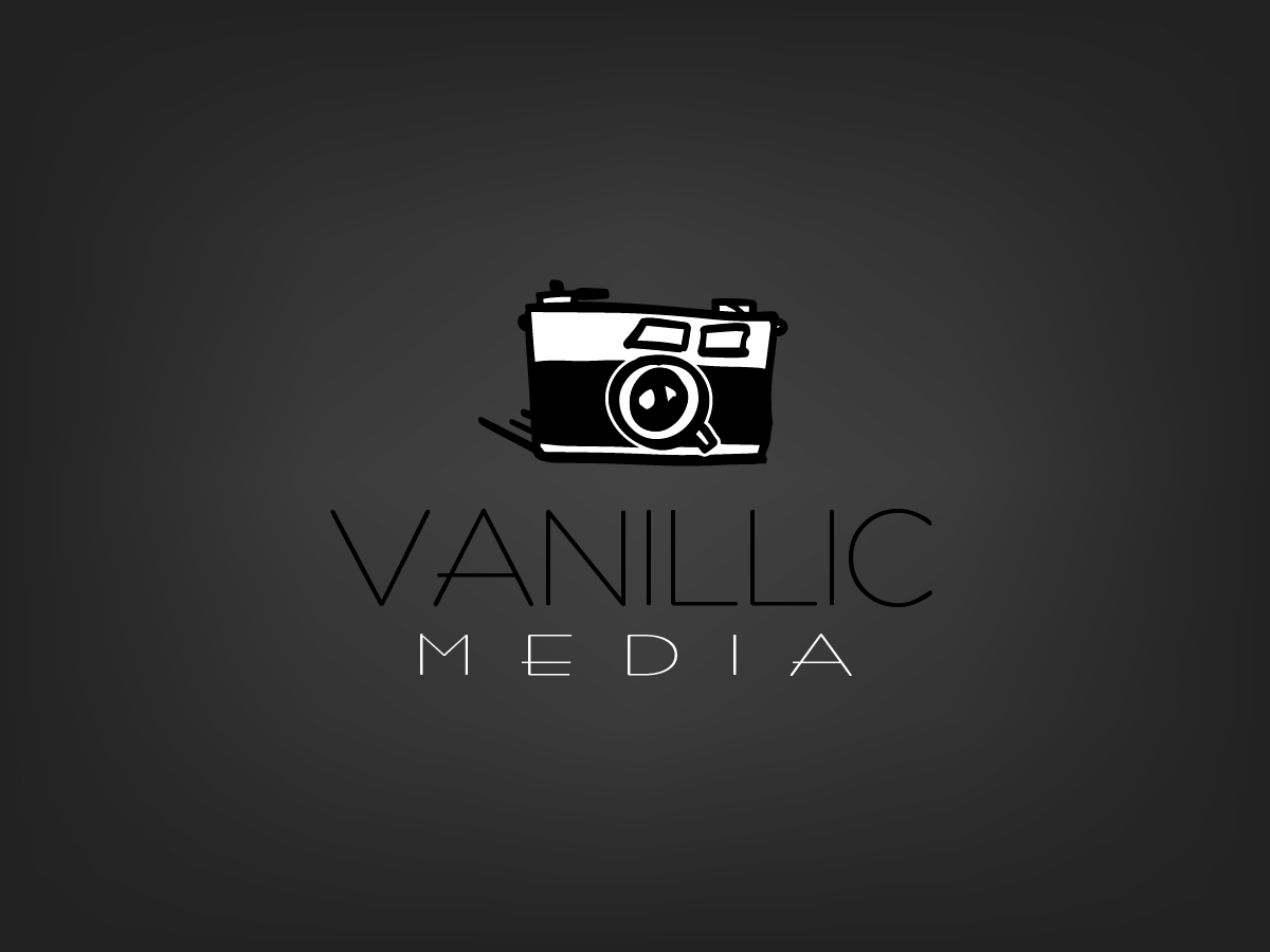 Logo Design by Brands Bucket for this project | Design #2130498