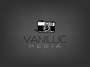 Logo Design by Brands Bucket for this project | Design: #2130498