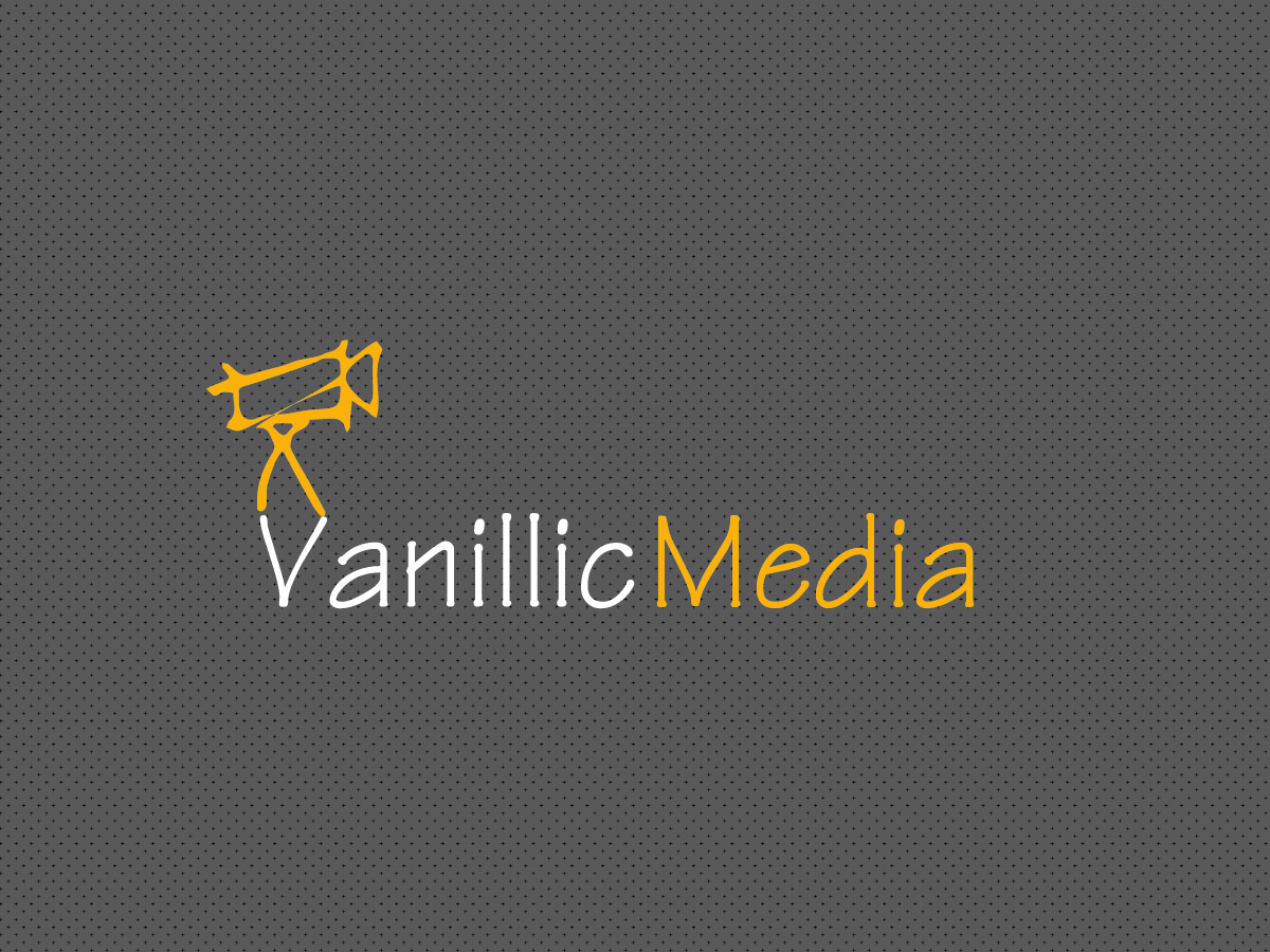 Logo Design by Brands Bucket for this project | Design #2130511