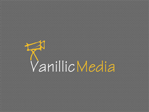 Logo Design by Brands Bucket for this project | Design: #2130511