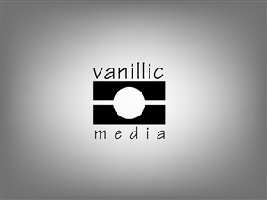 Logo Design by Brands Bucket for this project | Design: #2131622