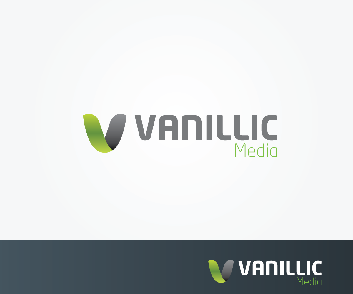 Design de Logo par Sergio Coelho pour ce projet | Design #2094538