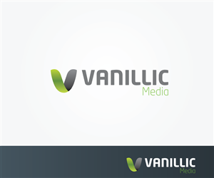 Logo Design by Sergio Coelho for this project | Design: #2094538