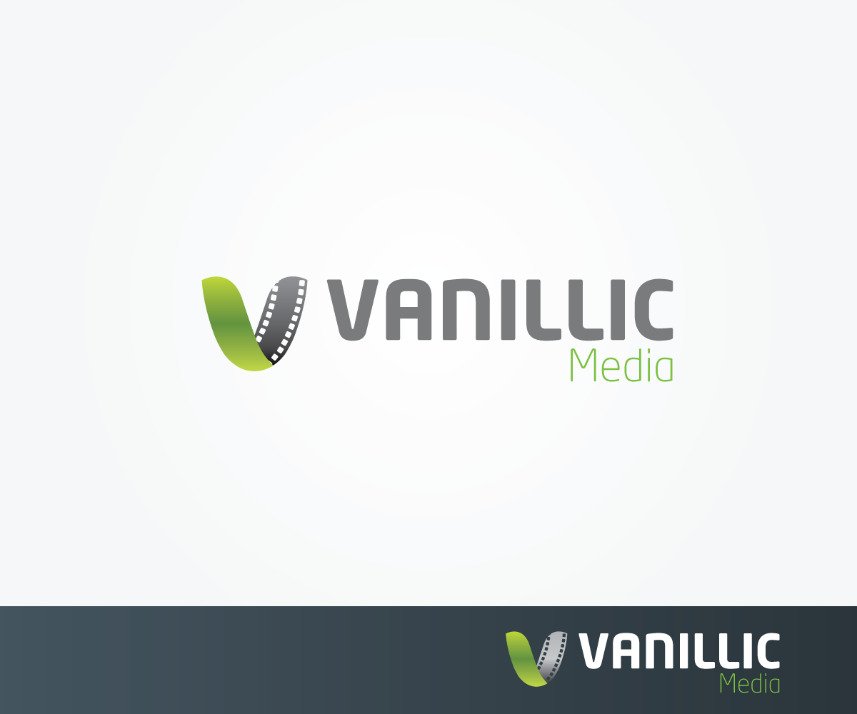 Diseño de Logo por Sergio Coelho para este proyecto | Diseño #2094541