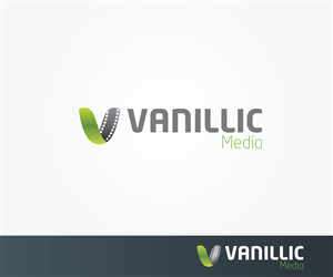 Logo Design by Sergio Coelho for this project | Design: #2094541