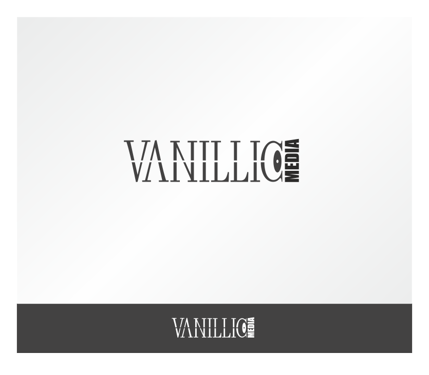 Logo Design by zip for this project | Design #2102241