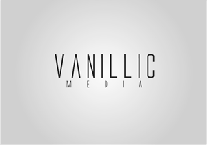 Logo Design by Dhiya