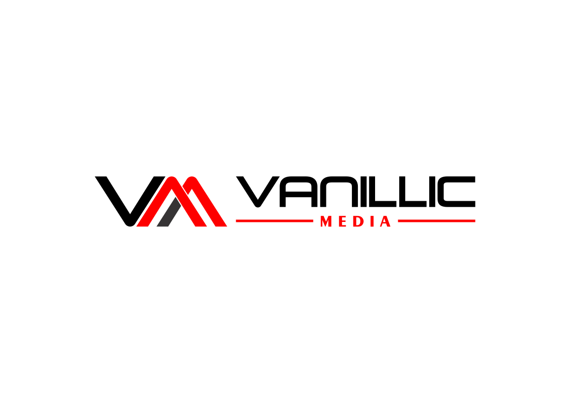 Logo Design by daniswarasayang for this project | Design #2139673