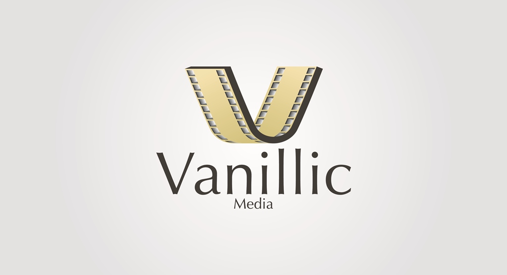 Logo Design by Ragip Hasani for this project | Design #2096013