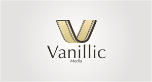 Logo Design by Ragip Hasani for this project | Design: #2096013