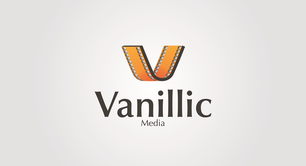 Diseño de Logo por Ragip Hasani para este proyecto | Diseño #2100339