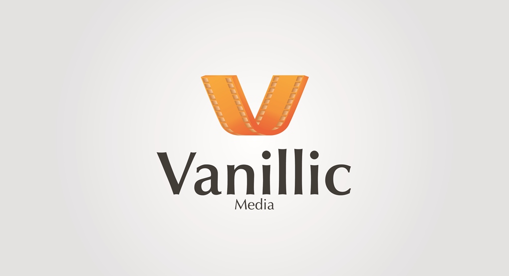 Logo Design by Ragip Hasani for this project | Design #2100348