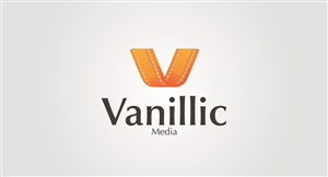 Logo Design by Ragip Hasani for this project | Design: #2100348