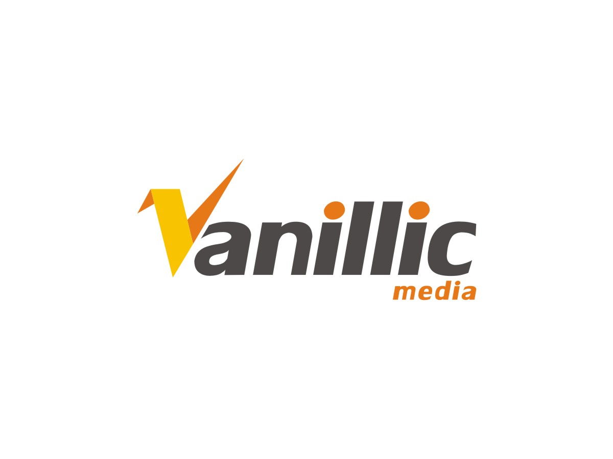 Logo Design by bedjoojeb for this project | Design #2122994