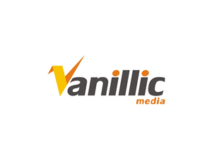 Logo Design by bedjoojeb for this project | Design #2122994