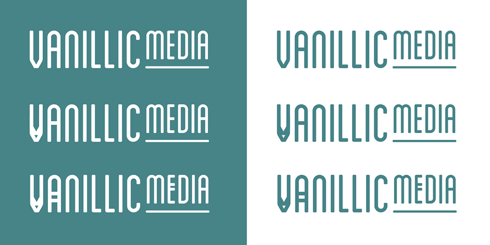 Logo Design by TinneCornelissen for this project | Design #2128158