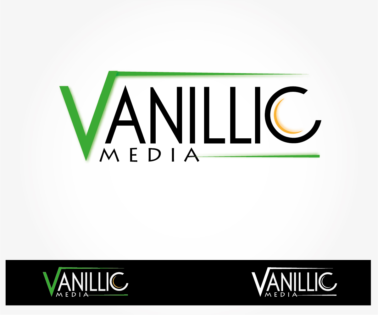 Logo Design by Hayyu for this project | Design #2118865