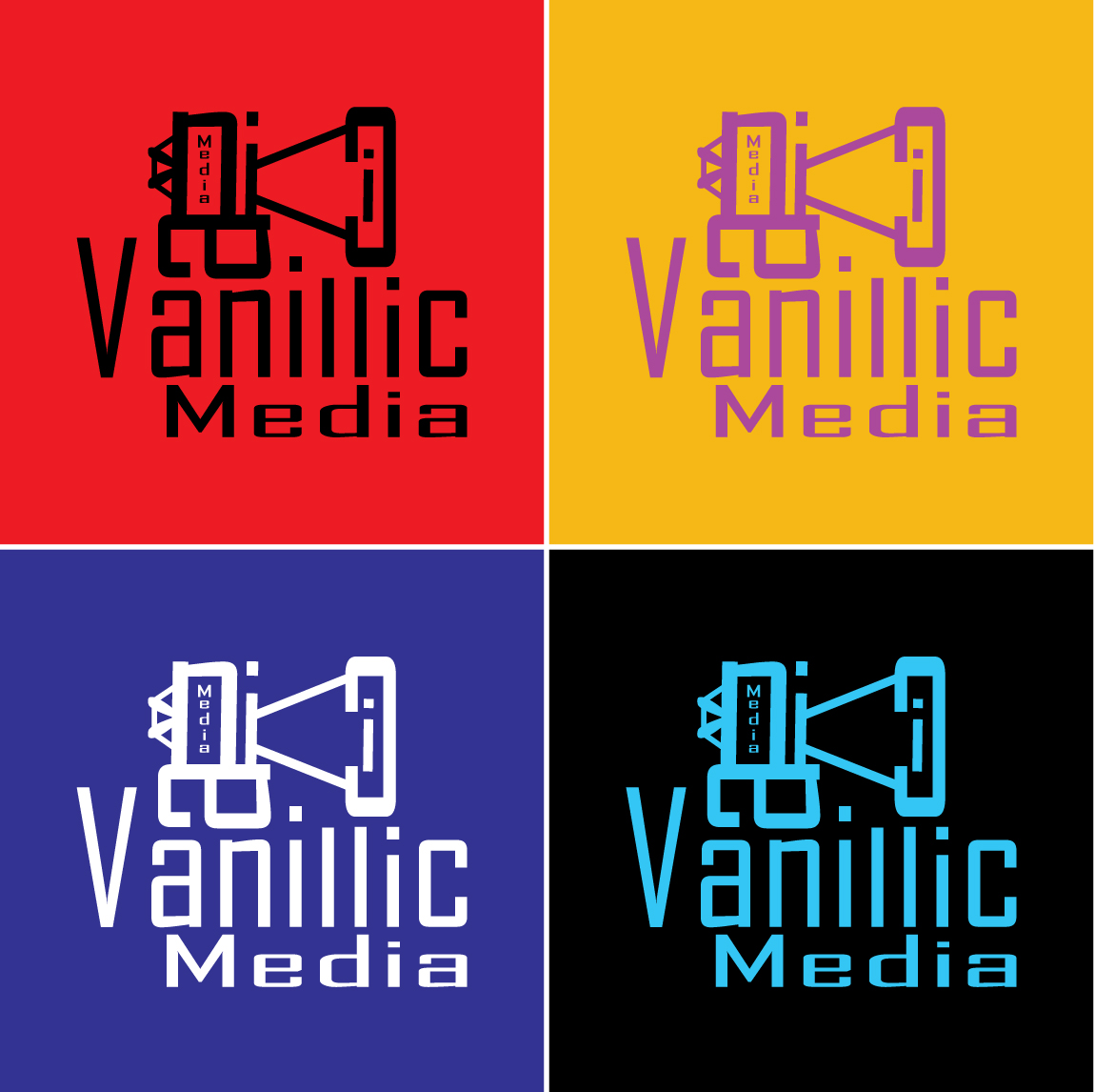 Logo Design by Dhruv Design Studio for this project | Design #2105444