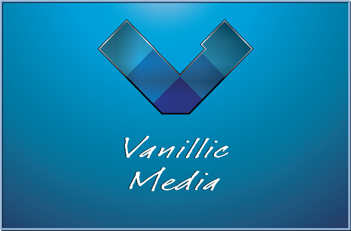 Logo Design by Dhruv Design Studio for this project | Design #2135710