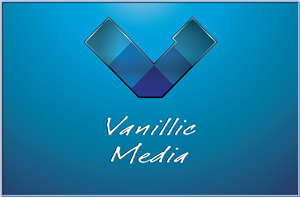 Logo Design by Dhruv Design Studio for this project | Design: #2135710