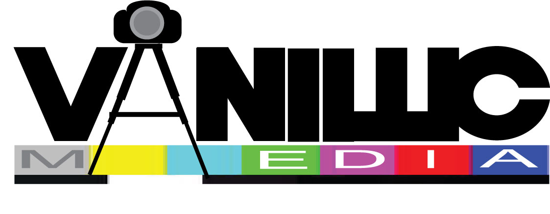 Logo Design by keithchongy for this project | Design #2134841