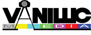Logo Design by keithchongy for this project | Design #2134841