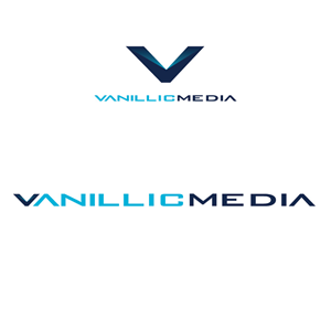 Logo-Design von Design Possibilities für dieses Projekt | Design: #2128298