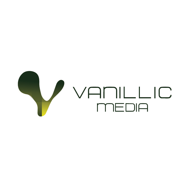 Logo Design by Design Possibilities for this project | Design #2128313