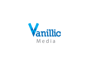 Logo Design by viniandra