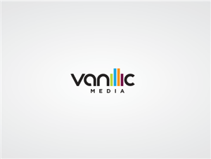 Vanillic Media film and photography - modern and sophisticated | 55 ...
