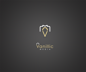 Logo Design by Natan for this project | Design #2098201
