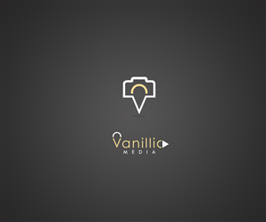 Logo-Design von Natan für dieses Projekt | Design: #2102269