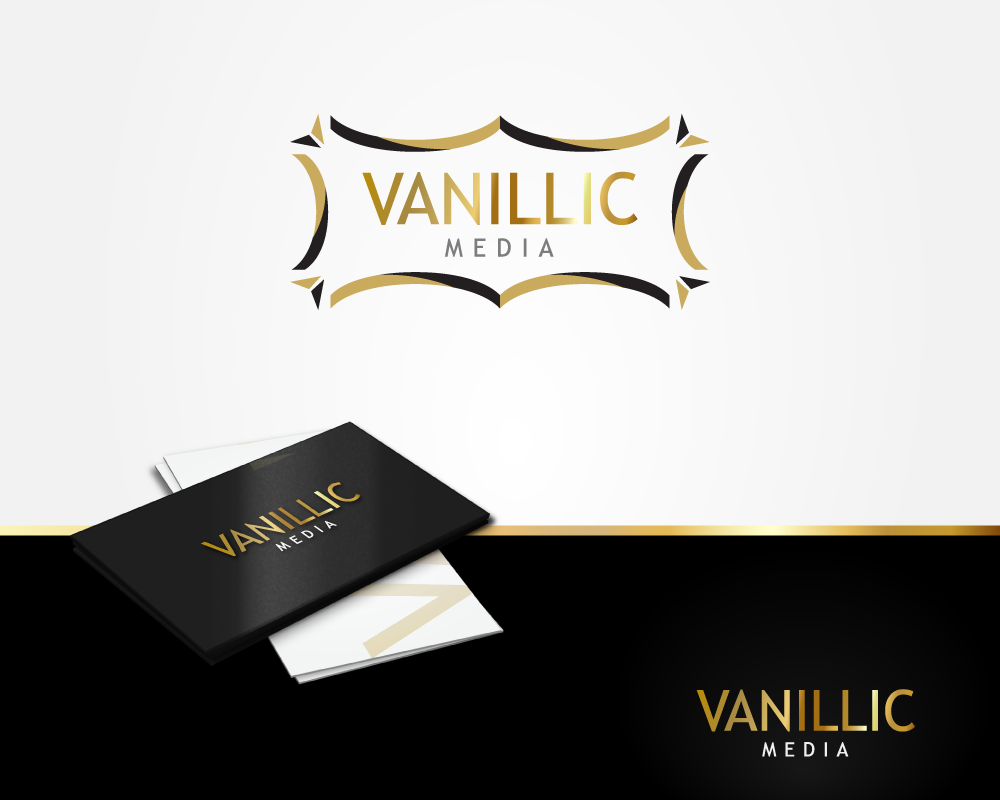 Diseño de Logo por stephenl para este proyecto | Diseño #2094660