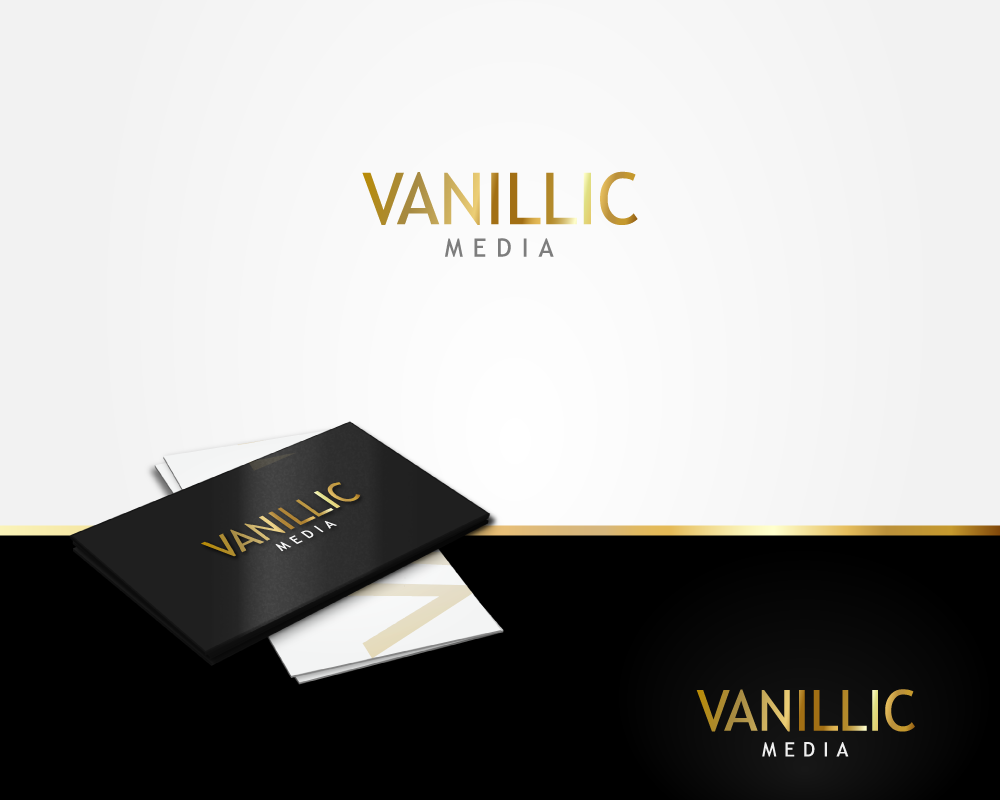 Logo Design by stephenl for this project | Design #2097750