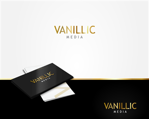 Logo-Design von stephenl für dieses Projekt | Design: #2097750