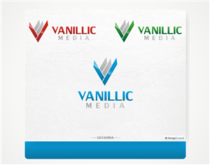 Logo Design by Savana for this project | Design #2098816