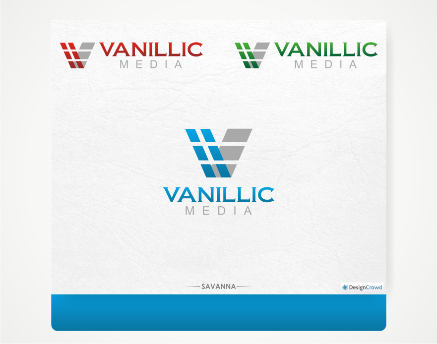 Logo Design by Savana for this project | Design #2098829