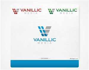 Logo Design by Savana for this project | Design: #2098829