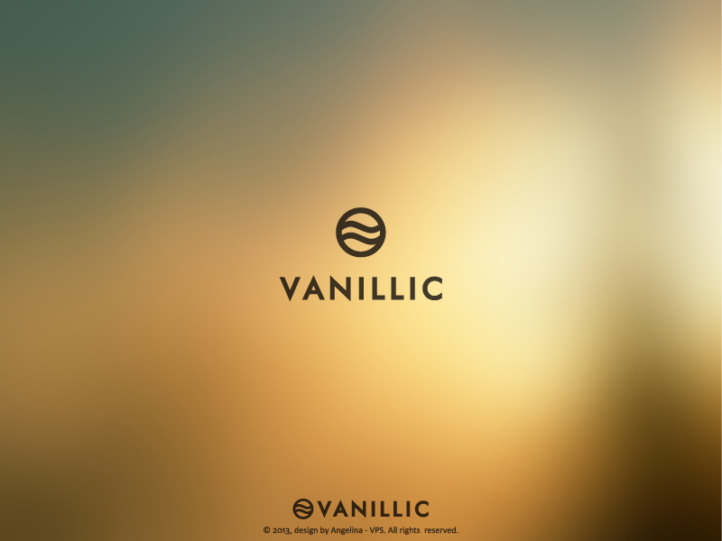 Logo Design by Angelina for this project | Design #2140195