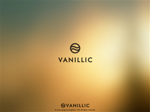 Logo-Design von Angelina für dieses Projekt | Design: #2140195