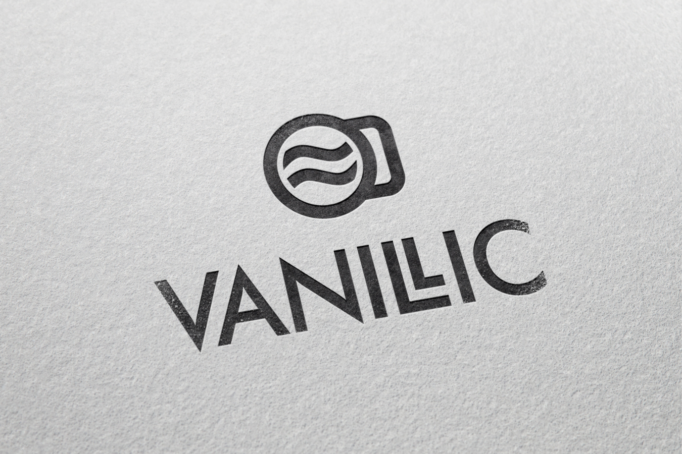 Logo Design by Angelina for this project | Design #2140292
