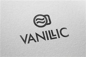 Logo-Design von Angelina für dieses Projekt | Design: #2140292