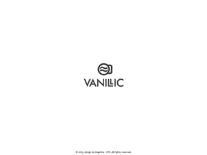 Logo-Design von Angelina für dieses Projekt | Design: #2140293