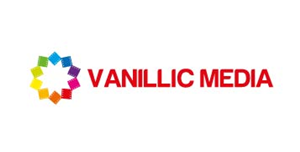 Logo Design by Shahriar Zaman