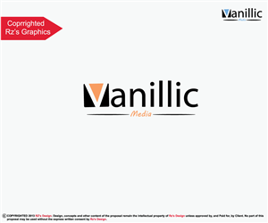 Logo Design by Spycroc for this project | Design #2135072