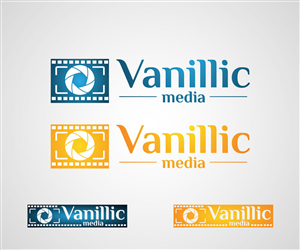 Logo Design by jcuan
