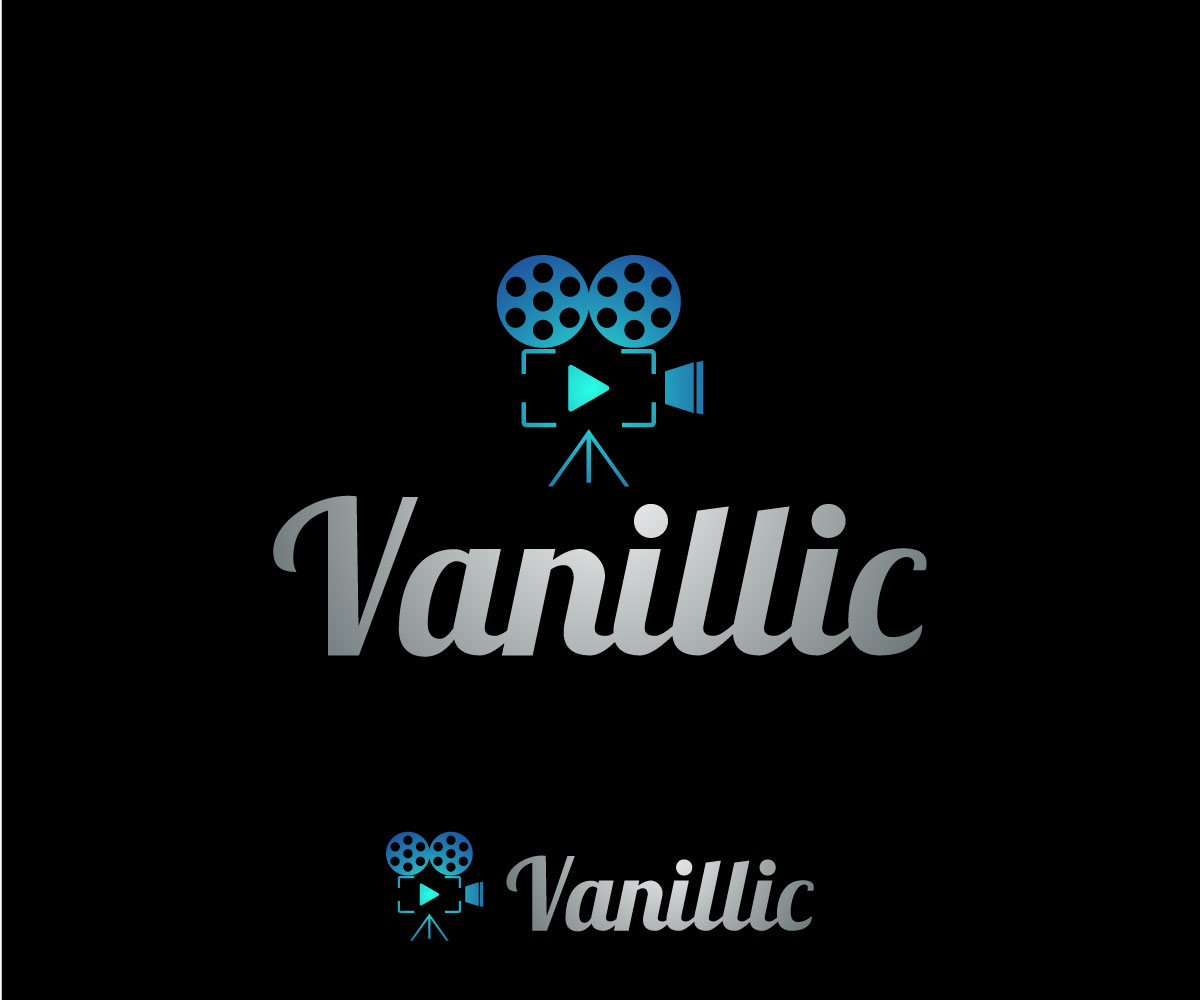 Logo-Design von jcuan für dieses Projekt | Design #2097381