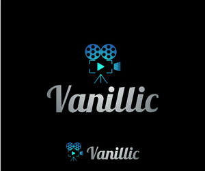 Logo Design by jcuan for this project | Design: #2097381