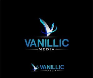 Logo Design by jcuan for this project | Design #2097390