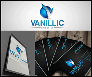 Logo Design by jcuan for this project | Design: #2104499